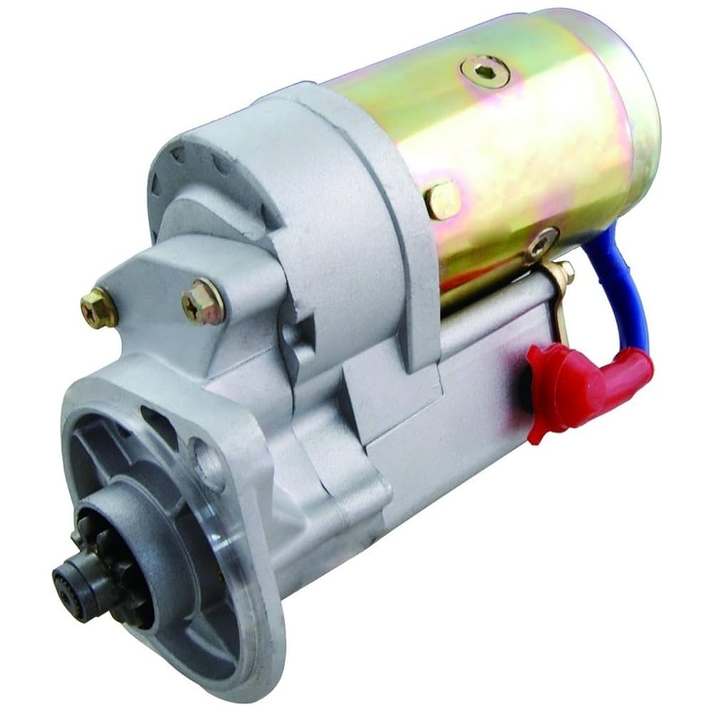 【R&B】ID3 Volkswagen ID.3 2021 Electricity Battery control module